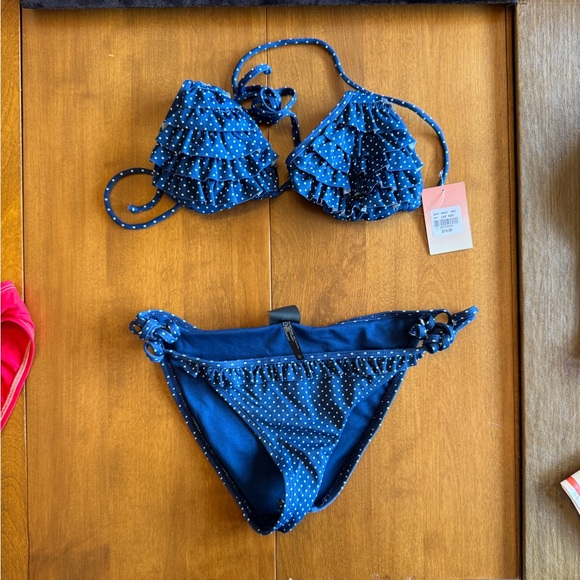 Mix’n’Match Multiple Option Swimsuit Combo! - Picture 6 of 15